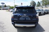 Used 2022 Toyota 4Runner TRD Off-Road Premium image 5