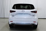 New 2025 MAZDA CX-5 Signature image 5