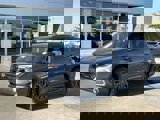 New 2025 Subaru Forester Sport w/ Popular Package image 4