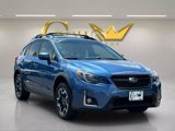 Used 2016 Subaru Crosstrek 2.0i Premium w/ Moonroof Package image 3