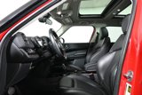 Used 2020 MINI Cooper Countryman S w/ Storage Package image 3