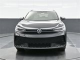 New 2025 Volkswagen ID.4 Pro S image 2