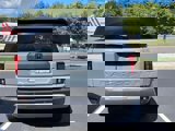 New 2026 Honda Passport RTL image 5