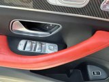 Used 2021 Mercedes-Benz GLE 63 AMG S image 5