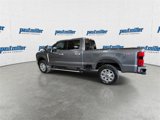 New 2025 Ford F250 Lariat w/ Chrome Package image 6