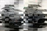 New 2025 Porsche Macan Turbo Electric image 6