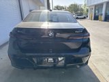New 2025 BMW 750e xDrive w/ Premium Package image 3