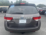 Used 2016 Honda Odyssey EX-L image 5