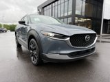 Certified 2024 MAZDA CX-30 AWD 2.5 S w/ Preferred Package image 2