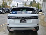 New 2026 Land Rover Range Rover Velar S image 6