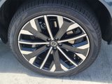 New 2026 Volvo XC90 B6 Plus w/ Protection Package Premier image 4