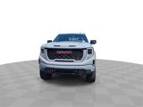 New 2025 GMC Sierra 1500 AT4 w/ AT4 Premium Package image 3