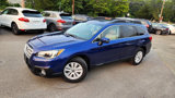 Used 2017 Subaru Outback 2.5i Premium image 2