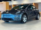 Used 2021 Tesla Model Y 2WD image 4