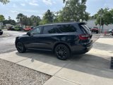 New 2025 Dodge Durango GT w/ Blacktop Package image 5