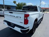 Used 2024 Chevrolet Silverado 1500 RST image 5