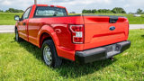 Used 2019 Ford F150 XL w/ Equipment Group 101A Mid image 5