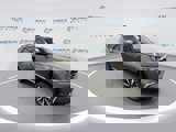 New 2025 Honda Pilot Elite image 2