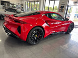 New 2025 Lotus Emira image 5
