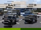 New 2026 Cadillac Vistiq Luxury image 4
