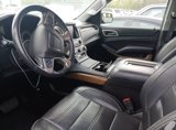 Used 2018 GMC Yukon XL Denali w/ Denali Ultimate Package image 3