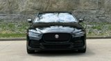 Used 2020 Jaguar XE S image 5
