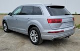 Used 2019 Audi Q7 3.0T Premium Plus w/ Premium Plus Package image 3