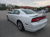 Used 2013 Dodge Charger SE w/ Sport Appearance Group image 3