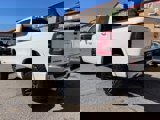 Used 2022 RAM 1500 Laramie image 3