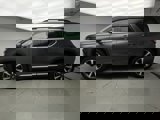 Used 2025 Honda Pilot Elite image 2