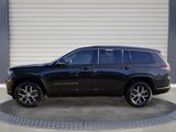 Used 2023 Jeep Grand Cherokee L Limited image 4