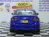 Used 2024 Honda Civic Sport image 4