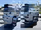 New 2025 Chevrolet Suburban LT w/ Advanced Technology Package image 4