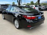 Used 2015 Lexus ES 350 image 3