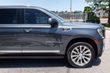 Used 2021 GMC Yukon Denali w/ Denali Premium Package image 4