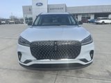 New 2025 Lincoln Aviator AWD image 3