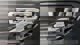 Certified 2023 Ford Explorer ST w/ Equipment Group 401A image 5