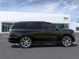 New 2025 Cadillac Escalade Sport Platinum image 5