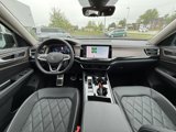 New 2025 Volkswagen Atlas SEL Premium R-Line image 3