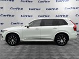Used 2021 Volvo XC90 T8 Inscription Expression image 2