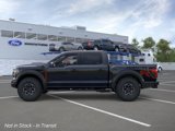 New 2025 Ford F150 Raptor image 3
