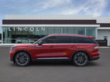 New 2025 Lincoln Aviator Reserve w/ Equipment Group 201A image 3