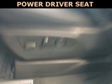 New 2025 GMC Sierra 1500 SLT w/ SLT Premium Plus Package image 6