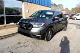 Used 2023 Honda Ridgeline RTL-E image 3