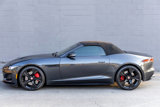 Used 2023 Jaguar F-TYPE R-Dynamic image 6