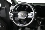 New 2025 Chevrolet Suburban Premier image 3