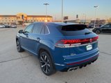 New 2025 Volkswagen Atlas Cross Sport SEL Premium R-Line image 5
