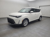 Used 2023 Kia Soul LX w/ Option Group 015 image 2