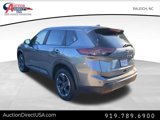Used 2024 Nissan Rogue SV image 5
