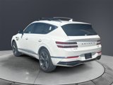 New 2025 Genesis GV80 3.5T Prestige image 3